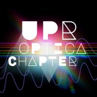 UPR Optica Chapter (@opticauprm) 's Twitter Profile Photo UPR Optica Chapter (@opticauprm) 's Twitter Profile Photo