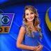 Claire Molle (@clairemolletv) Twitter profile photo Claire Molle (@clairemolletv) Twitter profile photo