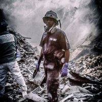 Dr. Donell Harvin (@donell_harvin) 's Twitter Profile