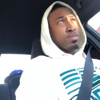 1TakeHov(@Fleezus_Gilroy) 's Twitter Profile Photo 1TakeHov(@Fleezus_Gilroy) 's Twitter Profile Photo
