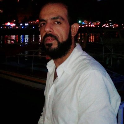 mohameduosef190's profile picture. 