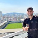 Douglas Rosso - @rosso_douglas - Twitter