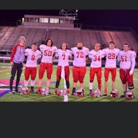 Eli Patterson (@elipatterson20) 's Twitter Profile