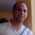 Radel Calzada (@radelcalzada) Twitter profile photo Radel Calzada (@radelcalzada) Twitter profile photo