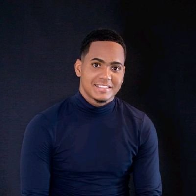 Pililin09's profile picture. 