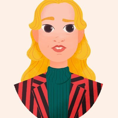 anoukaimee123's profile picture. 