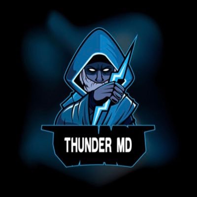 ThunderMD