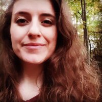 Laura Seldner (@lauraseldner) 's Twitter Profile Photo