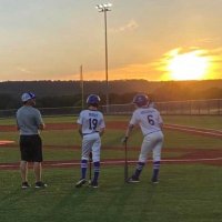 Seth M (@seth_moody19) 's Twitter Profile