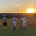 Seth M (@seth_moody19) Twitter profile photo Seth M (@seth_moody19) Twitter profile photo