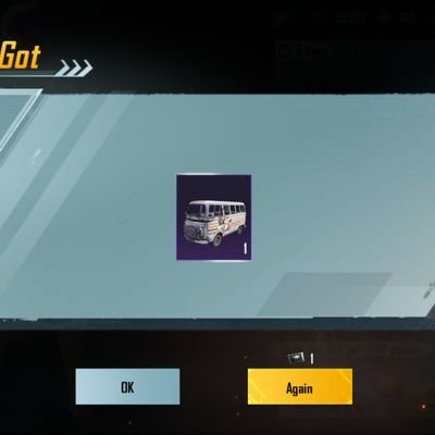 KaifRaj68157735's profile picture. Kaif