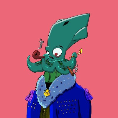 0x8th's profile picture. #ethereum | ETH-alpha fund started with Ξ 10 in Q2'21 📈 Performance is on-chain and public 📈 🚀 7,000%+ ROI (ETH) since inception 🚀