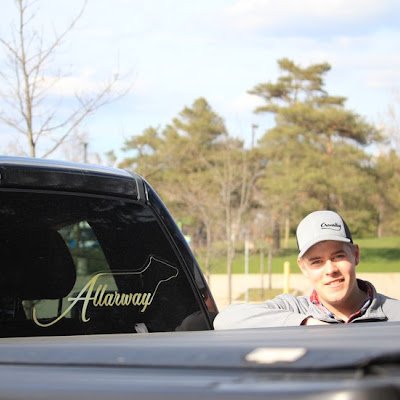 Relationship Manager, FCC- Simcoe | BComm Food & Ag Bus University of Guelph 2022 | Tweets are my own