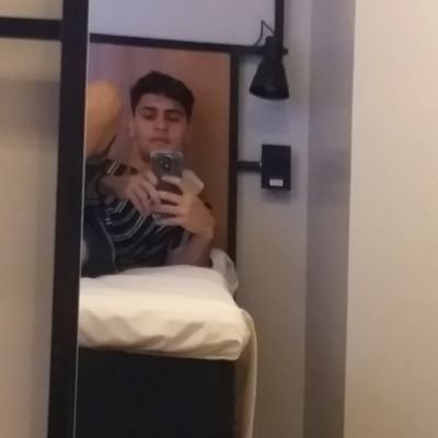 Glaubao_LP's profile picture. 