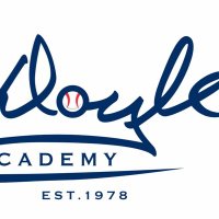 Doyle Academy HQ (@doyleacademyhq) 's Twitter Profile