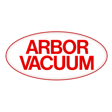 arborvacuum's profile picture. Arbor Vacuum is a vacuum and small appliance store and repair center. A family owned and operated business since 1974.