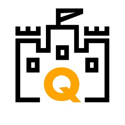 QuizCastle_jp Profile Picture