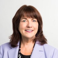 Susan Reinhard (@susanpolicy) 's Twitter Profile