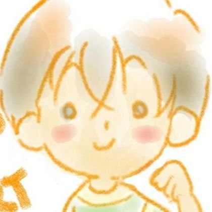 chookieさんのプロフィール画像