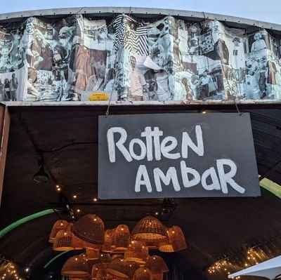 What_Is_Crypt0's profile picture. 