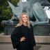 Clarissa McCallum (@boogclarissa) Twitter profile photo Clarissa McCallum (@boogclarissa) Twitter profile photo