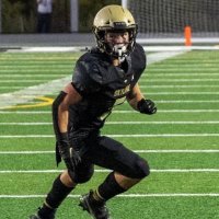 Porter Brockman (@porterbrockman) 's Twitter Profile