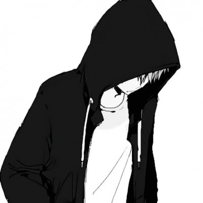 J0ekang's profile picture. 人苦无名方可潜心练剑。