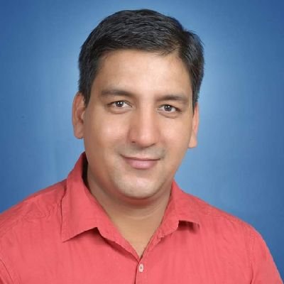 भारतीय जनता पार्टी अल्मोड़ा
पूर्व जिला अध्यक्ष हिन्दू जागरण मंच नैनीताल
पूर्व जिला सह मंत्री विहिप