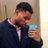 calvindoyou's profile image