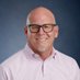 Randy Tolsma (@rtolsmaamci) Twitter profile photo Randy Tolsma (@rtolsmaamci) Twitter profile photo