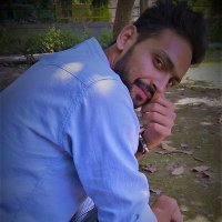 govind (@rahul22437633) 's Twitter Profile