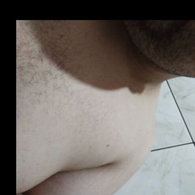 MundoGayPass's profile picture. Conteudo Adulto!!! 🔞
Conteudo L.G.B.T+
Apreciador do corpo masculino pentelhudo 😍😋
Mande sua foto 😏😍