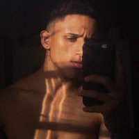 Luis Felipe (@__felp2) 's Twitter Profile