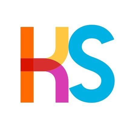 KSさんのプロフィール画像