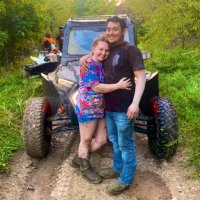 Carl Kelley (@carlk1307) 's Twitter Profile