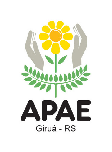 ApaeGirua's profile picture. Em busca de igualdade. 
Estamos aqui!