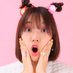 ニドネハル (@nidone_loveeee) Twitter profile photo ニドネハル (@nidone_loveeee) Twitter profile photo