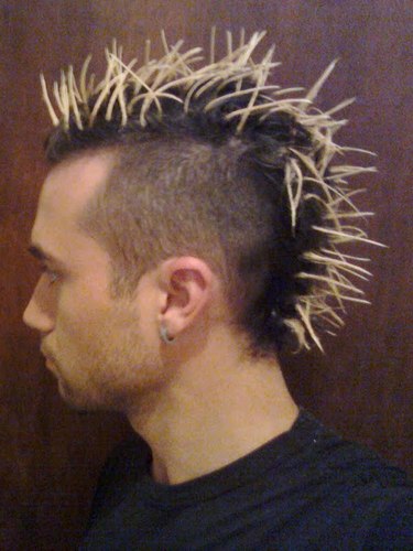 fabiofiufiu's profile picture. ÓÓ meu Mengão, eu gosto de vc! quero cantar pro mundo inteiro a alegria de ser RUBRO-NEGRO!! ♪ Mengão do meu S2!!!!lary,kaio e alessa minha vida amo mais q tudu