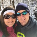 John Farmer - @Fireman_John - Twitter