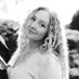 Ms. Coleman (@ms_coleman_art) Twitter profile photo Ms. Coleman (@ms_coleman_art) Twitter profile photo