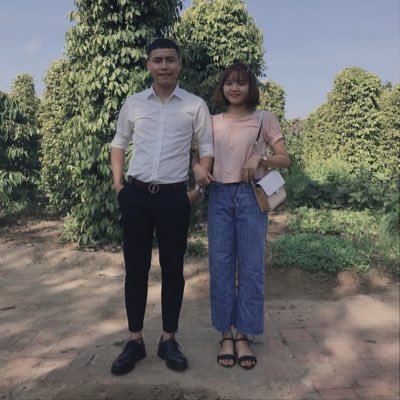 đi du lịch