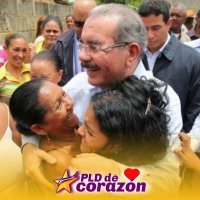 PLD DE CORAZÓN ❤(@ontheroad2428) 's Twitter Profile Photo