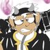 RA (@antimagicace) Twitter profile photo RA (@antimagicace) Twitter profile photo