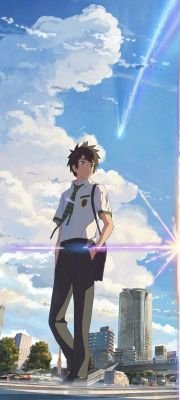 bukanmaiin's profile picture. Hush hush sat