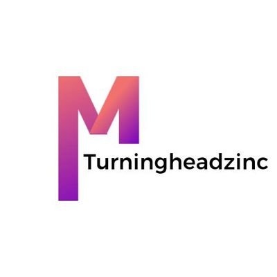 Turningheadzinc music management and Independent Label...It's in You Not on You... Ceo and Founder MamaGuwop...