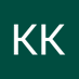 KK Phone (@KKPhone63052032) Twitter profile photo