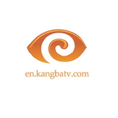 KangbaTV Profile Picture