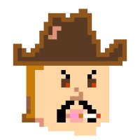 Joespf Jhon (@joespf_jhon) 's Twitter Profile