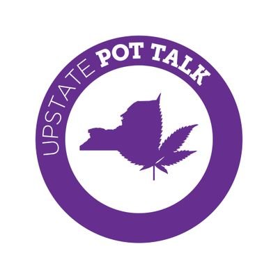 We are a podcast out of Upstate New York.
We are your new home for cannabis news, information, strain reviews and #StonerStorytime #WeStayHigh