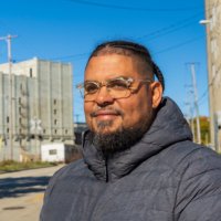 bikobaker (@bikobaker) 's Twitter Profile